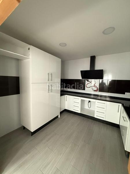 Foto 71d3ba3c-e1b3-4ee8-ab2a-e8b3ca95d1bc. Appartamento in Torre Cruz - Los Molinos Utrera