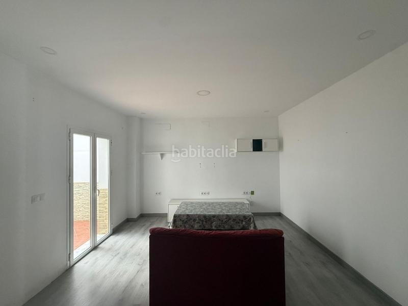 Foto 8866119b-93c3-4554-aede-675e3a40f8b3. Appartamento in Torre Cruz - Los Molinos Utrera