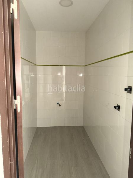Foto 8a22c250-fe86-4ad2-a882-62c21be96cbb. Appartamento in Torre Cruz - Los Molinos Utrera