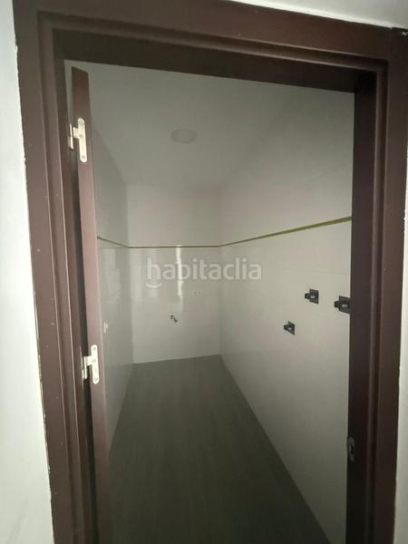 Foto 9d7d796b-25d4-42f6-b0e3-4dc3a282f3d3. Appartamento in Torre Cruz - Los Molinos Utrera