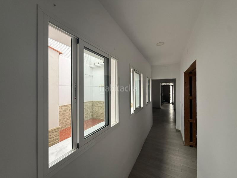 Foto afcd9010-bbcf-4d08-9f04-0c7aaa4d1344. Appartamento in Torre Cruz - Los Molinos Utrera