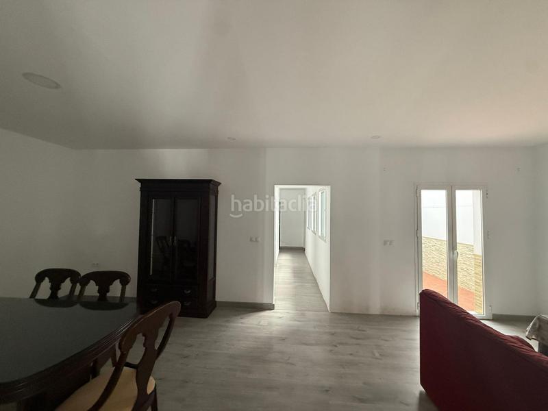 Foto b64d7f7a-91db-4691-bc5f-2f644cf310cb. Appartamento in Torre Cruz - Los Molinos Utrera