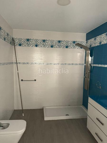 Foto c68eedea-d042-4fff-a62c-89dfd9c320c2. Appartamento in Torre Cruz - Los Molinos Utrera
