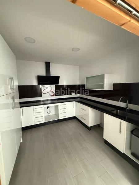 Foto d818232b-b2d1-4a59-abc3-a0742d80f0ce. Appartamento in Torre Cruz - Los Molinos Utrera