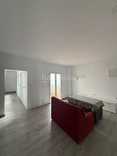 Foto d922cb76-edfc-4ce3-b519-ffe4df73c8f6. Appartamento in Torre Cruz - Los Molinos Utrera