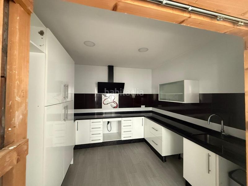Foto dbf5ac2b-359e-417a-8055-d2bf49bc6e11. Appartamento in Torre Cruz - Los Molinos Utrera
