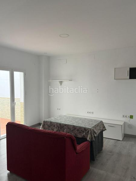 Foto dd356c11-fced-410a-aef9-bc7fd49f7503. Appartamento in Torre Cruz - Los Molinos Utrera