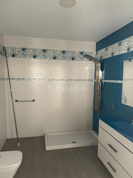 Foto e10d2927-b189-4cdc-a004-1b589b6a7324. Appartamento in Torre Cruz - Los Molinos Utrera