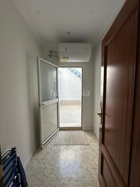 Foto 00b9f061-7b16-49e7-bff2-670b923ce05c. Appartamento in Estación - La Fontanilla - El Tinte Utrera