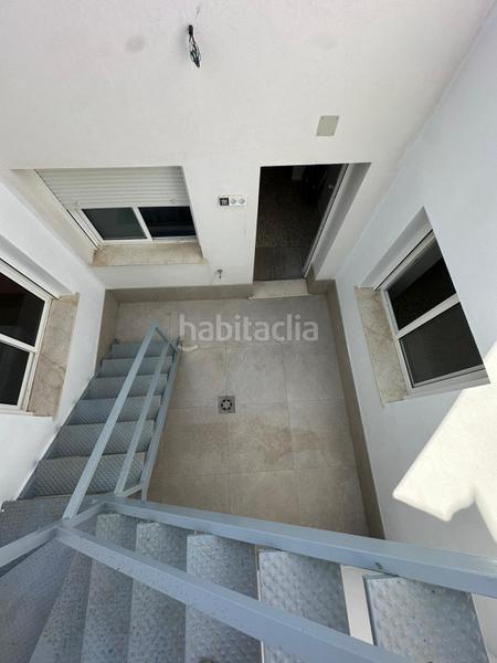 Foto 1a0bd93b-392c-41be-982c-2066409c2d7e. Appartamento in Estación - La Fontanilla - El Tinte Utrera