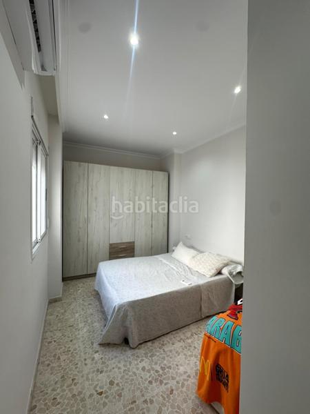 Foto 3ea3ddec-91fb-46f9-9b08-2055fbf19ef6. Appartamento in Estación - La Fontanilla - El Tinte Utrera