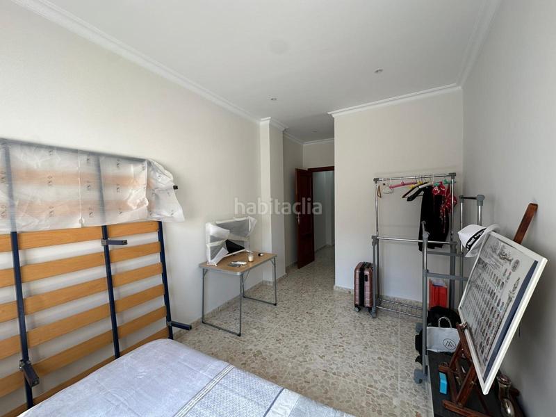 Foto 496e4b92-b07e-44b6-9d19-6ff0251b12ad. Appartamento in Estación - La Fontanilla - El Tinte Utrera