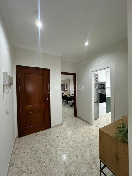 Foto 5eedc64b-f754-44e4-8e0a-3593596966cc. Appartamento in Estación - La Fontanilla - El Tinte Utrera