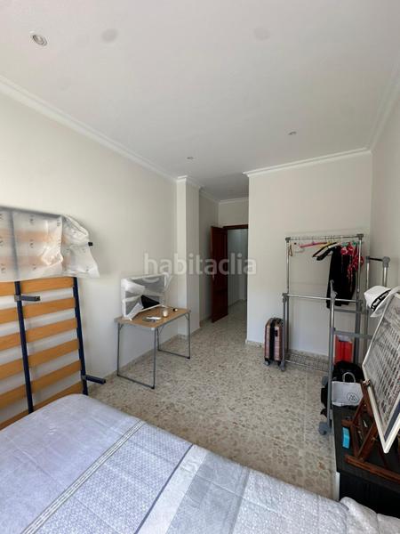 Foto 7789530e-f010-4b2a-b3aa-a40d7543d54d. Appartamento in Estación - La Fontanilla - El Tinte Utrera
