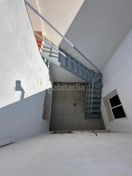 Foto a93982b5-61ea-40f5-9ec9-1f61c3942f0b. Appartamento in Estación - La Fontanilla - El Tinte Utrera