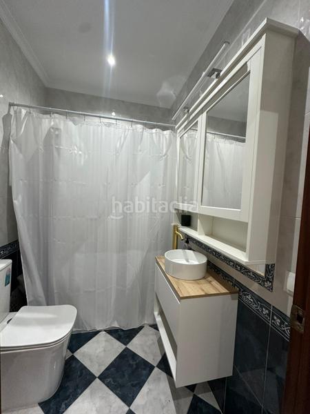 Foto afba7f53-ddc8-4887-93b2-be0d9e6d2aaa. Appartamento in Estación - La Fontanilla - El Tinte Utrera