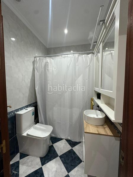 Foto b3ab3458-b4d1-413d-b7b4-ac8208844191. Appartamento in Estación - La Fontanilla - El Tinte Utrera