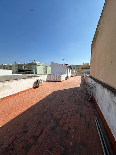 Foto e3ea4d2c-42a5-4f2a-9540-d138a697d957. Appartamento in Estación - La Fontanilla - El Tinte Utrera