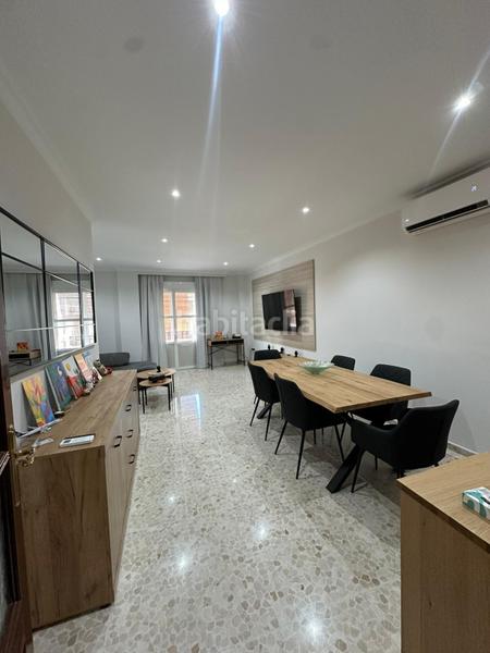Foto e683a963-f6c0-42c2-94d0-92dfee48ae42. Appartamento in Estación - La Fontanilla - El Tinte Utrera