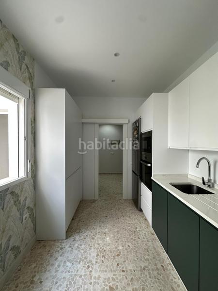Foto ff6fb9cc-f498-4809-ab5a-fdca7ac4b9fc. Appartamento in Estación - La Fontanilla - El Tinte Utrera