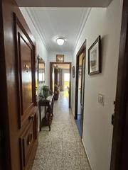 Appartement  Barriada de las madres carmelitas, 1