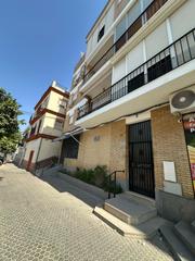 Appartement  Barriada de las madres carmelitas, 1