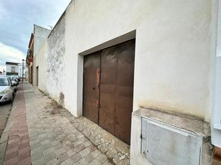 Terreny residencial  Calle calle constelacin dragn, 7. Solar zona mulata