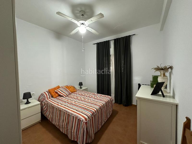Foto 0f82a8f8-b16f-412e-8fb6-a65350df8b14. Casa con parcheggio in Pedanías Sur Utrera
