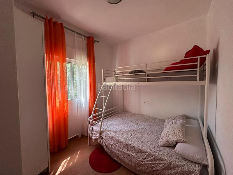 Foto 6113d809-e982-4851-bfb7-cf890e49d204. Casa con parcheggio in Pedanías Sur Utrera
