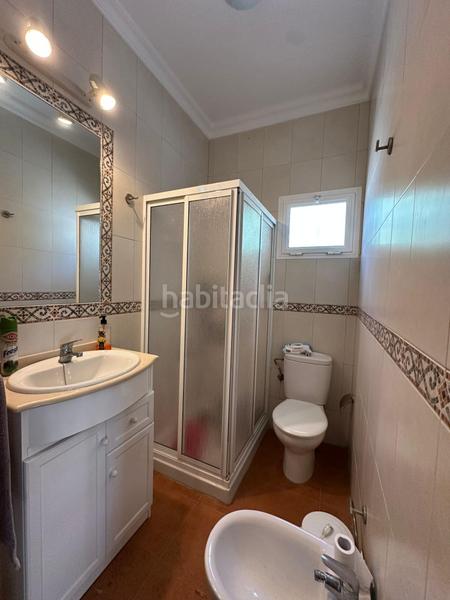 Foto c57263ec-1531-4cae-9ace-0720717880d8. Casa con parcheggio in Pedanías Sur Utrera