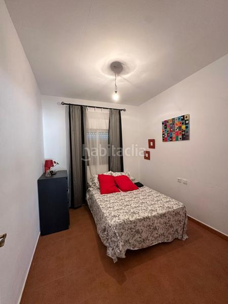 Foto d94bdbe5-5c05-4e44-afaa-99acfc446095. Casa con parcheggio in Pedanías Sur Utrera