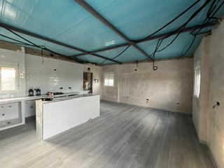 Masia en Centro. Terreno rstico