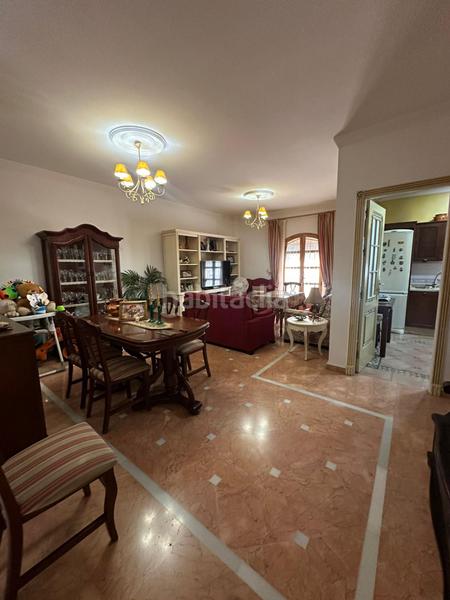 Foto 0a81ed1e-a1fc-4f1e-afda-6b993950b1c5. Pis a Centro Utrera