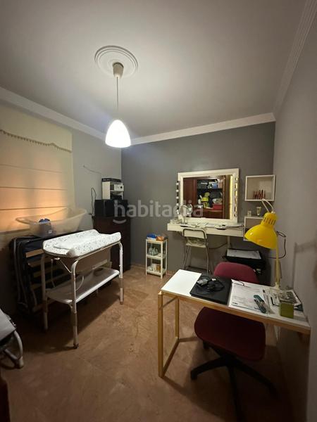 Foto 3f024618-6471-4f7a-90c4-b4d0a487e948. Pis a Centro Utrera