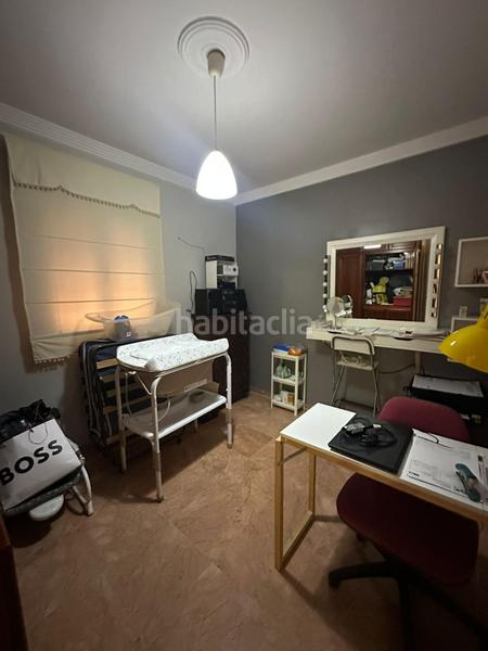 Foto 3f6a1519-cf61-4a69-b308-4d6e78e101fd. Pis a Centro Utrera