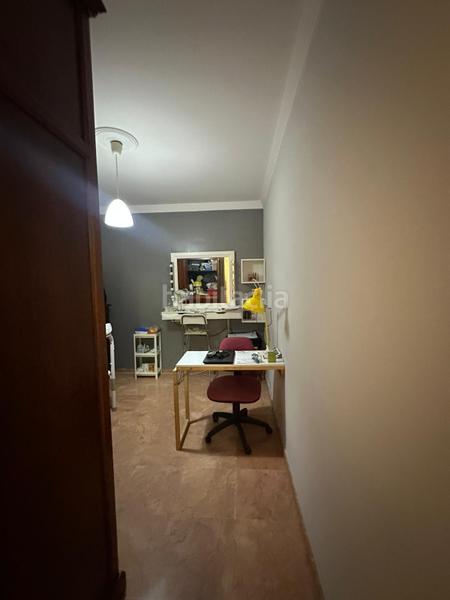 Foto 55bd60ac-abf0-43a0-ac80-e7f9111755db. Pis a Centro Utrera