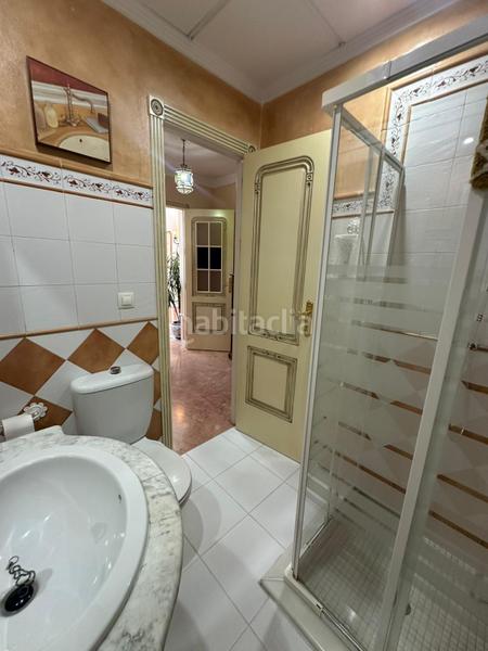 Foto 80911d72-fc56-465a-9456-44bb9cbc4d7c. Pis a Centro Utrera