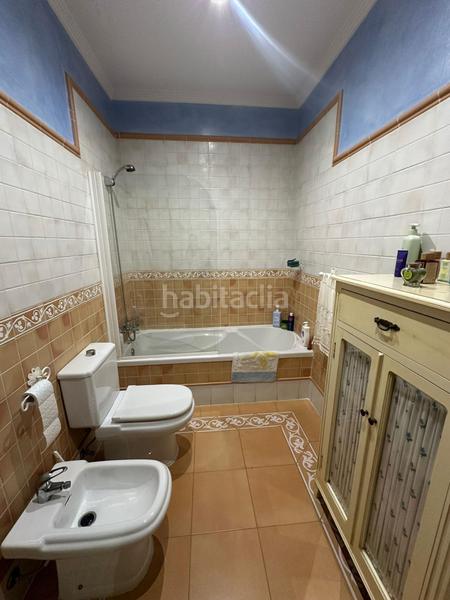 Foto 958d6d2e-5fe8-4221-966d-7b9ab8f7ce31. Pis a Centro Utrera