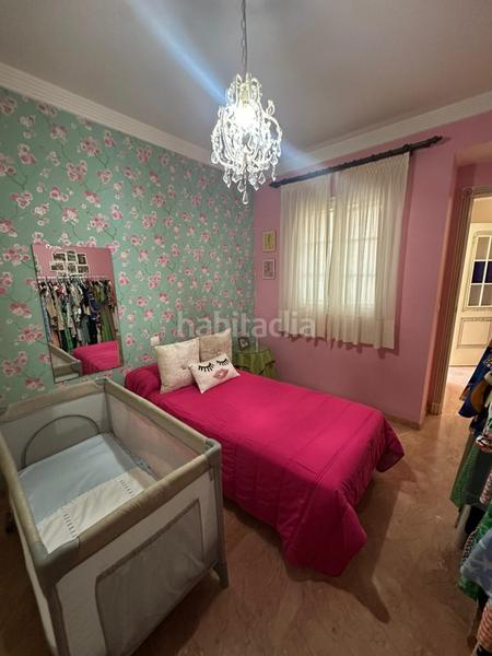 Foto a3366a64-e26c-4a68-8216-325c9d7c7e0c. Pis a Centro Utrera