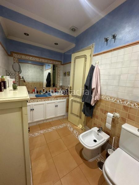 Foto b83b78e8-2e2a-47ff-a1b8-61d2ea01cc67. Pis a Centro Utrera