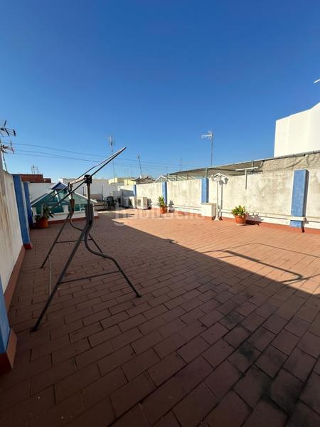 Foto bbc9b9d5-ba89-447e-95d4-54af2c88b8d6. Pis a Centro Utrera