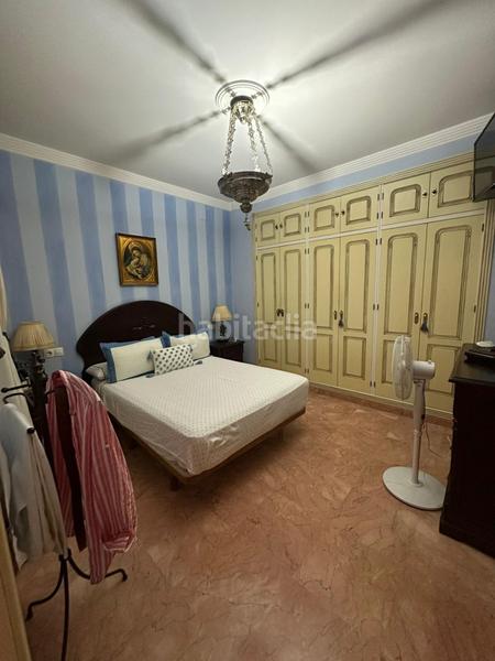 Foto bc98f727-6e0e-4a36-8269-5a7510225576. Pis a Centro Utrera