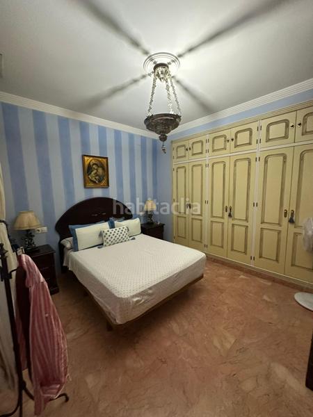 Foto c10941a9-487f-4ab4-a6ae-e4491406d7c6. Pis a Centro Utrera