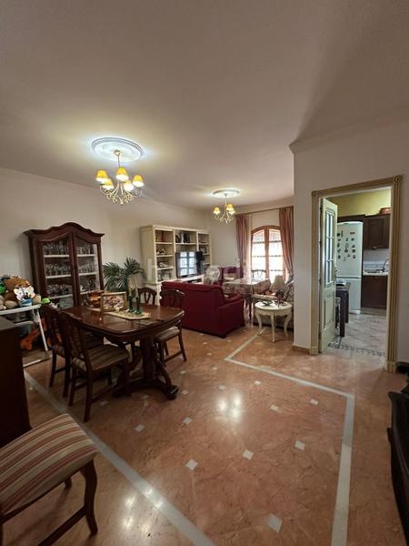Foto c6f68c5f-467b-43d3-a2c8-61ed8e2e2be9. Pis a Centro Utrera