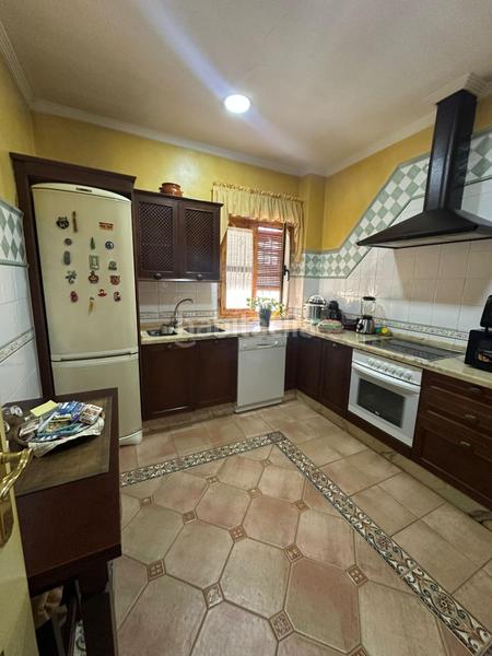 Foto c93c0625-52b9-4e8a-8930-0f90023572a2. Pis a Centro Utrera