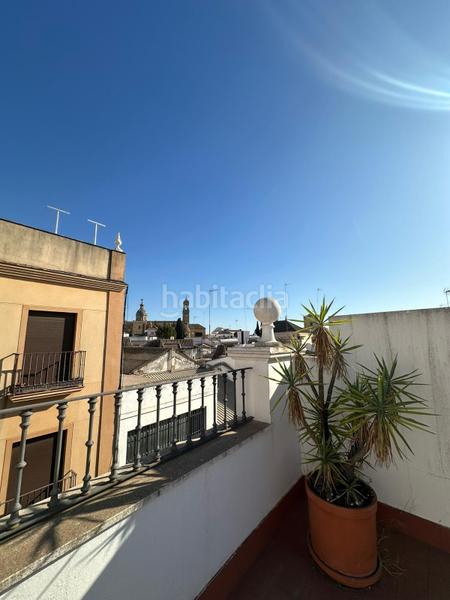 Foto e2b1c324-1dfa-4b5c-8cc1-3855bcabbf09. Pis a Centro Utrera