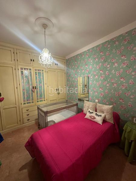 Foto f636dd8c-9cd7-4bd2-9f65-290fd9d06aa8. Pis a Centro Utrera