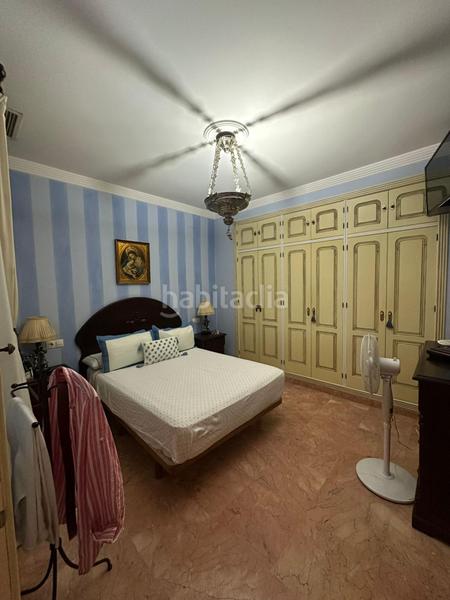 Foto fad4d437-a13a-445a-ace6-aa43062ace10. Pis a Centro Utrera