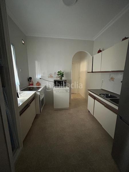 Foto 10bdb2fd-1696-4263-af0d-b5a72687b20b. Casa a Torre Cruz - Los Molinos Utrera