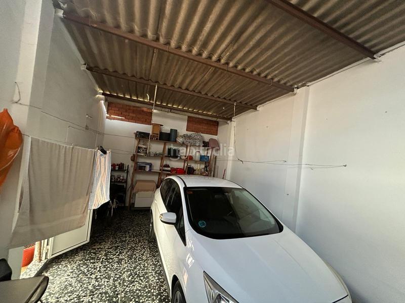 Foto c42f7ff2-b564-4e65-8d77-be4b27db758c. Locale commerciale in Torre Cruz - Los Molinos Utrera